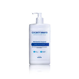 Hidratante Corporal 420g