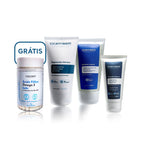 Clareamento Mais Hidratação