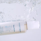 Água Micelar 140ml