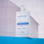 Hidratante Corporal 420g