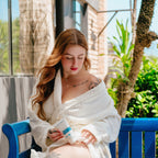 Kit Xô Estrias e Manchas