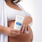 Creme Antiestrias Regenerador Dérmico Compre 3 Leve 4