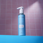 Sabonete Facial 200ml