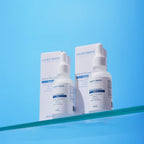 Sérum Firmador Íntimo 30ml